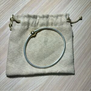 Cape Cod Bracelet